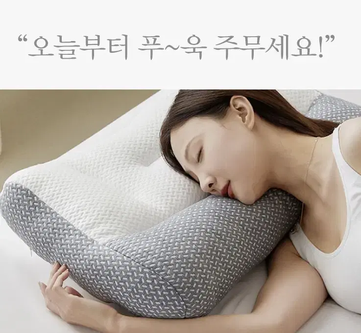 thumbnail-9